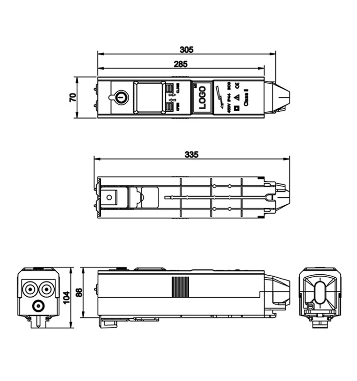 M2-