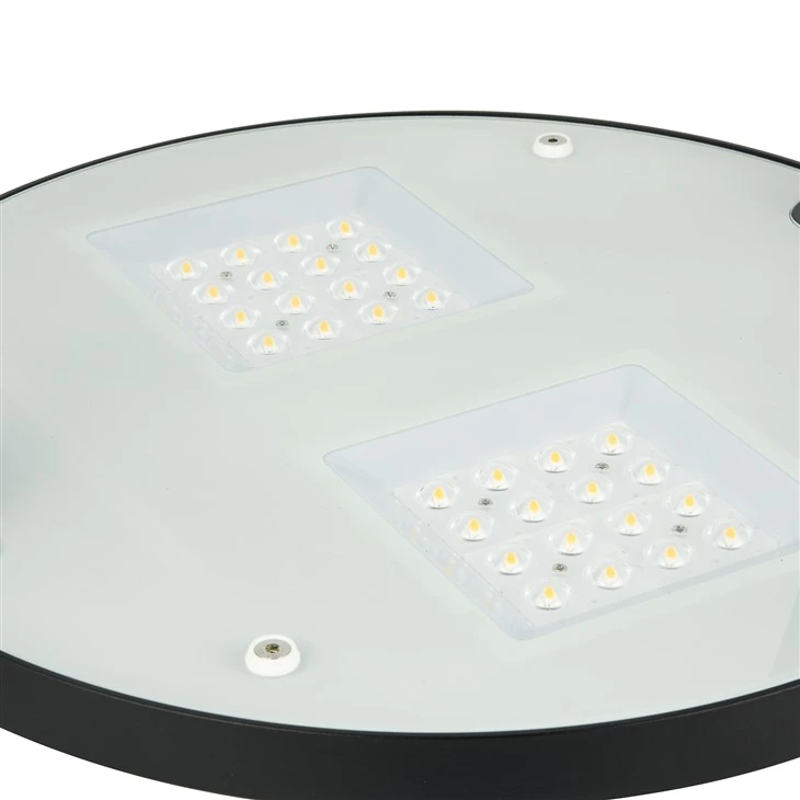 Outdoor Light Garden Light best